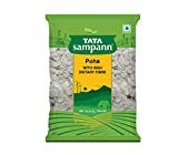 Tata Sampann Poha (Thick), 500 g